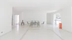 Foto 22 de Apartamento com 2 Quartos à venda, 131m² em Moema, São Paulo