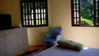 Foto 21 de Casa de Condomínio com 5 Quartos à venda, 281m² em Carlos Guinle, Teresópolis