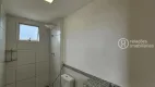 Foto 27 de Apartamento com 3 Quartos à venda, 75m² em Betânia, Belo Horizonte