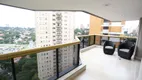 Foto 21 de Cobertura com 4 Quartos à venda, 529m² em Higienópolis, São Paulo