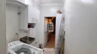 Foto 16 de Casa com 3 Quartos à venda, 129m² em Vale da Colina, Volta Redonda