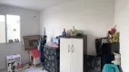 Foto 16 de Apartamento com 2 Quartos à venda, 79m² em Zona de Expansao Olhos D Agua, Barra dos Coqueiros