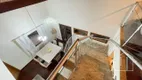 Foto 35 de Casa de Condomínio com 3 Quartos à venda, 200m² em Urbanova, São José dos Campos