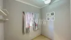 Foto 18 de Apartamento com 3 Quartos à venda, 88m² em Higienopolis, São José do Rio Preto