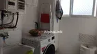 Foto 11 de Apartamento com 4 Quartos à venda, 174m² em Cidade São Francisco, São Paulo