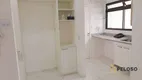 Foto 9 de Apartamento com 3 Quartos à venda, 105m² em Santana, São Paulo