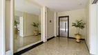 Foto 25 de Apartamento com 3 Quartos à venda, 158m² em Perdizes, São Paulo