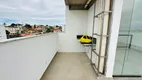 Foto 12 de Cobertura com 3 Quartos à venda, 140m² em Santa Rosa, Belo Horizonte