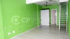 Foto 2 de Sala Comercial à venda, 64m² em Passo da Areia, Porto Alegre