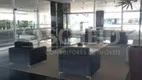 Foto 5 de Sala Comercial para alugar, 2844m² em Santo Amaro, São Paulo