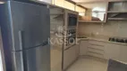 Foto 17 de Apartamento com 2 Quartos à venda, 101m² em Centro, Cascavel