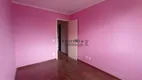 Foto 27 de Apartamento com 3 Quartos à venda, 80m² em Móoca, São Paulo