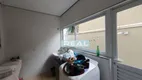 Foto 13 de Casa de Condomínio com 3 Quartos à venda, 400m² em Boa Esperança, Paulínia