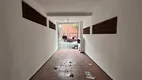 Foto 23 de Sobrado com 3 Quartos à venda, 90m² em Parque Pinheiros, Taboão da Serra