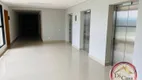 Foto 6 de Sala Comercial para alugar, 49m² em Vila Santista, Atibaia