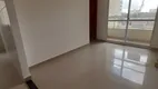 Foto 7 de Apartamento com 2 Quartos para alugar, 45m² em Turu, São Luís