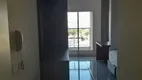 Foto 13 de Apartamento com 1 Quarto para alugar, 33m² em Ribeirânia, Ribeirão Preto