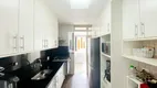 Foto 9 de Apartamento com 3 Quartos à venda, 100m² em Vila Isa, São Paulo