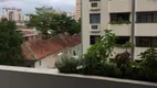 Foto 32 de Apartamento com 3 Quartos à venda, 149m² em Ponta da Praia, Santos