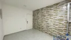 Foto 4 de Apartamento com 2 Quartos para alugar, 70m² em Urca, Rio de Janeiro