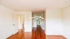 Foto 6 de Casa de Condomínio com 4 Quartos à venda, 420m² em Chácara Santo Antônio, São Paulo