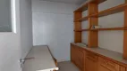 Foto 41 de Apartamento com 4 Quartos à venda, 170m² em Moema, São Paulo