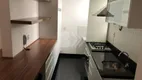 Foto 9 de Apartamento com 2 Quartos à venda, 63m² em Gleba California, Piracicaba