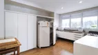 Foto 23 de Apartamento com 2 Quartos à venda, 68m² em Pinheiros, São Paulo