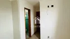 Foto 21 de Apartamento com 2 Quartos à venda, 65m² em Jardim Flor da Montanha, Guarulhos