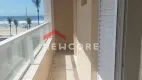 Foto 9 de Apartamento com 2 Quartos à venda, 82m² em Jardim Real, Praia Grande