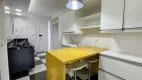 Foto 14 de Apartamento com 3 Quartos para venda ou aluguel, 142m² em Vila Leopoldina, São Paulo