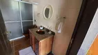 Foto 10 de Casa de Condomínio com 7 Quartos à venda, 509m² em Vorstadt, Blumenau