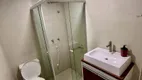 Foto 11 de Apartamento com 2 Quartos à venda, 50m² em Atuba, Curitiba