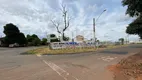 Foto 2 de Lote/Terreno para alugar, 1592m² em Três Marias , Goiânia