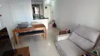 Foto 11 de Apartamento com 3 Quartos à venda, 77m² em Swift, Campinas