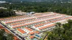 Foto 11 de Casa de Condomínio com 2 Quartos à venda, 50m² em Tarumã, Manaus