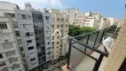 Foto 16 de Apartamento com 1 Quarto à venda, 45m² em Ipanema, Rio de Janeiro