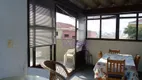 Foto 13 de Casa com 2 Quartos à venda, 238m² em Ipiranga, São Paulo