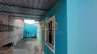 Foto 18 de Casa com 2 Quartos à venda, 240m² em Colina Verde, Pouso Alegre