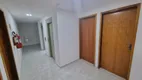 Foto 7 de Apartamento com 2 Quartos à venda, 53m² em Jardim Haydee, Mauá