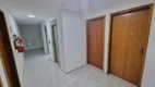 Foto 7 de Apartamento com 2 Quartos para alugar, 53m² em Jardim Haydee, Mauá