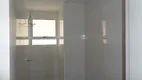 Foto 16 de Apartamento com 3 Quartos à venda, 70m² em Recreio dos Bandeirantes, São Carlos