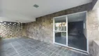 Foto 2 de Casa com 6 Quartos à venda, 435m² em Candeias, Jaboatão dos Guararapes