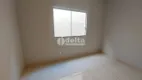 Foto 5 de Apartamento com 2 Quartos à venda, 65m² em Loteamento Portal do Vale II, Uberlândia