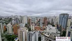 Foto 55 de Cobertura com 4 Quartos à venda, 231m² em Chácara Klabin, São Paulo