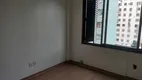 Foto 15 de Apartamento com 1 Quarto à venda, 43m² em Centro Histórico, Porto Alegre