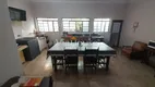 Foto 9 de Casa com 4 Quartos à venda, 225m² em Vila Mariana, Ribeirão Preto