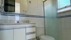 Foto 10 de Apartamento com 3 Quartos à venda, 75m² em Gleba California, Piracicaba