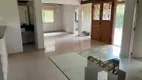 Foto 7 de Casa de Condomínio com 5 Quartos à venda, 2000m² em Pasargada, Nova Lima