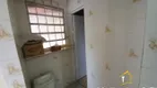 Foto 29 de Casa com 1 Quarto à venda, 68m² em Porto Novo, Saquarema